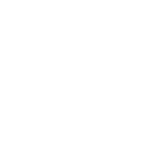 Ndc. fashion photography