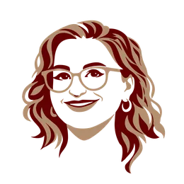 Niki da Costa Fernandes logo